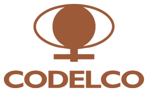 Codelco