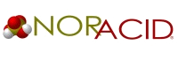 Noracid